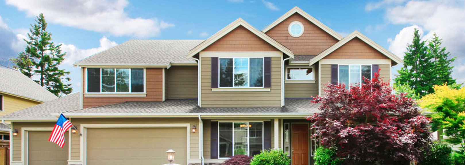 Siding and Fascia Ogden, Utah Unlimited Siding and Raingutter