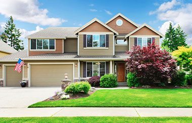 Home Exterior Remodel Unlimited Siding and Raingutter Ogden UT home exterior remodel