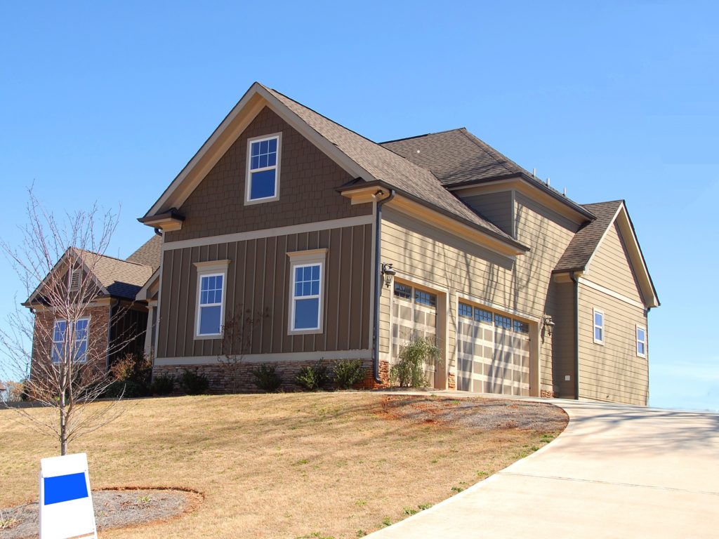 The Benefits of a Home Exterior Remodel The Benefits of a Home Exterior Remodel