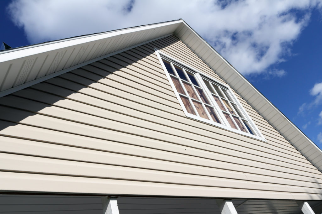 How To Tell If A Siding Company Is Trustworthy: Part 1 siding ogden utah unlimited siding