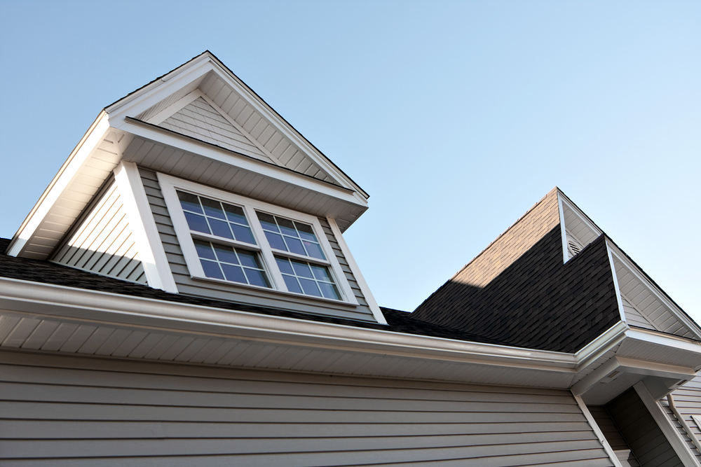 Soffits Soffits