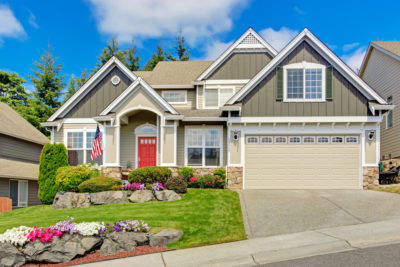6 Great Home Exterior Remodel Ideas home exterior remodel ideas