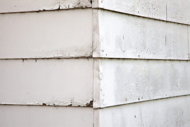 How To Tell If Your Siding Needs Replacement Unlimited Siding