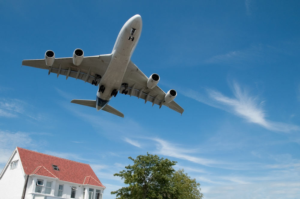 Can Siding Reduce Noise? reduce noise