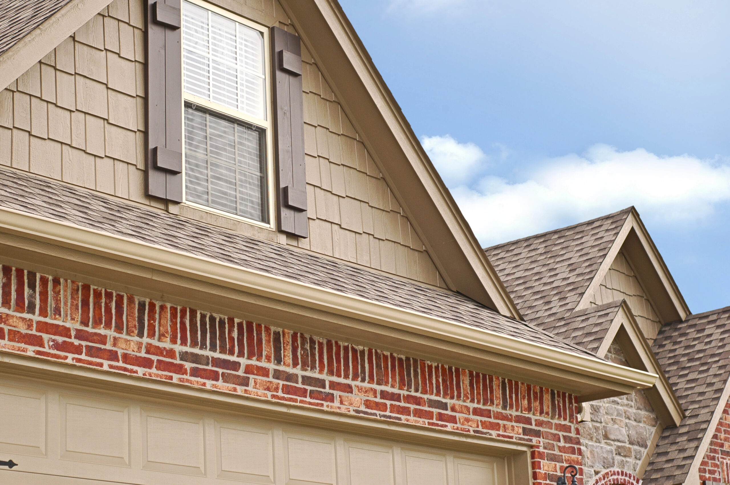 Ogden Utah Vinyl Siding