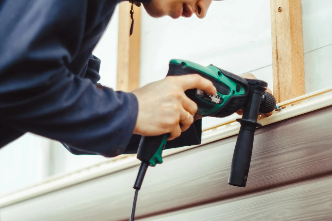 Common Siding Terminology You Need To Know Common Siding Terminology You Need To Know