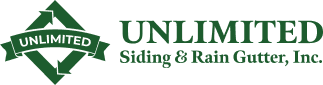 Unlimited Siding & Raingutter Inc.