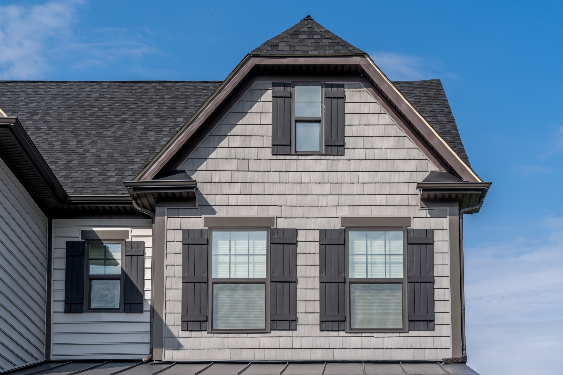 shake-siding-unlimited-siding Shake