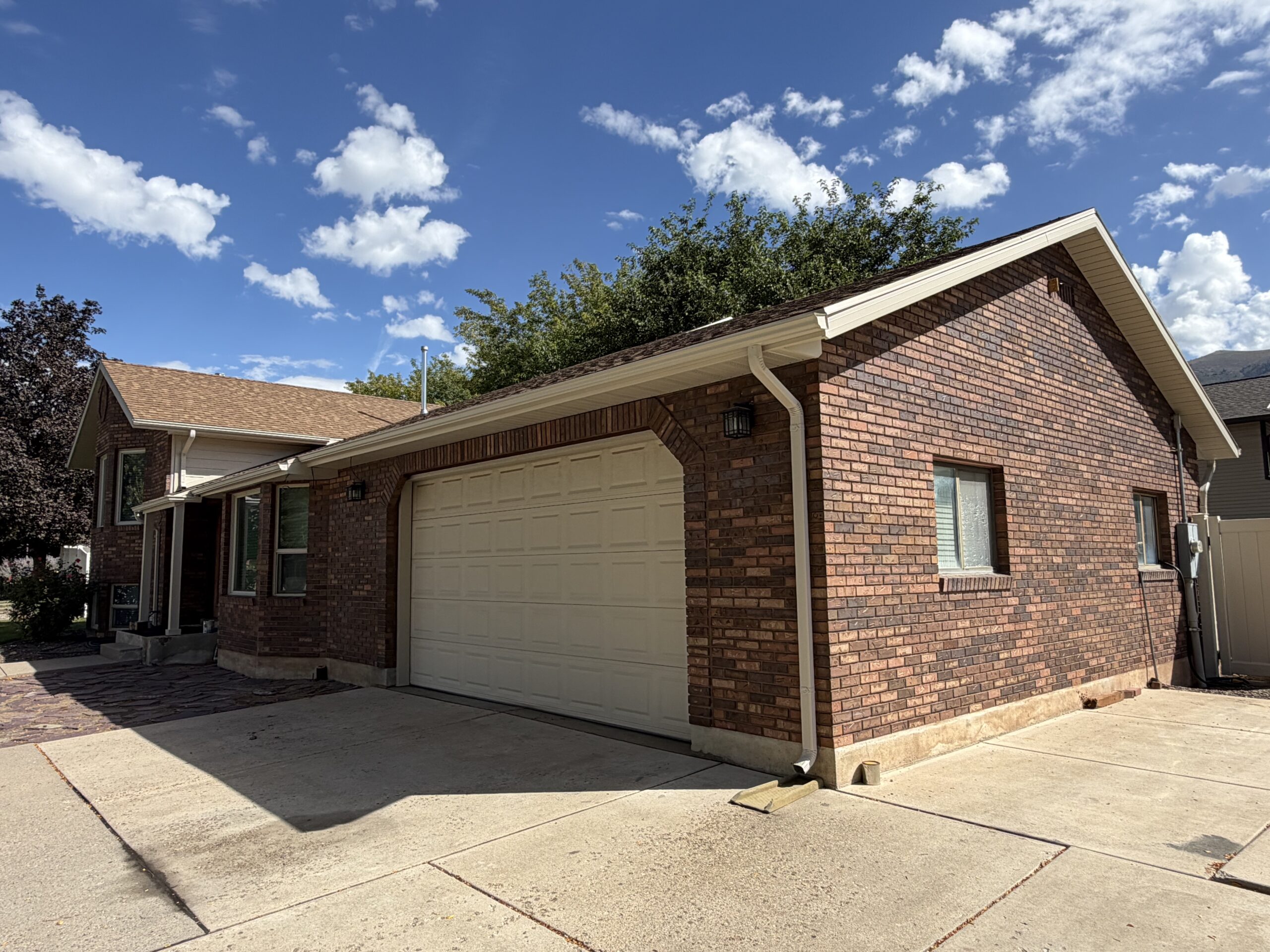 Siding Installer Layton UT