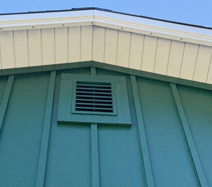 Soffits Soffits